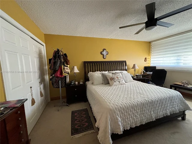 16251 Golf Club Rd # 302, Weston FL 33326