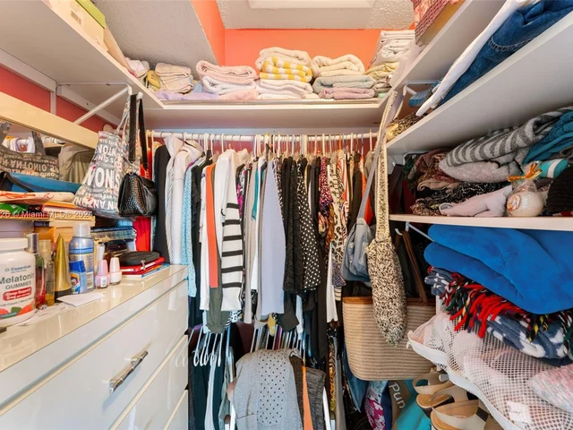 9620 Sunrise Lakes Blvd # 301, Sunrise FL 33322