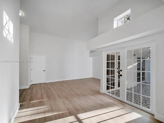 655 NW 123rd Ave, Miami FL 33182