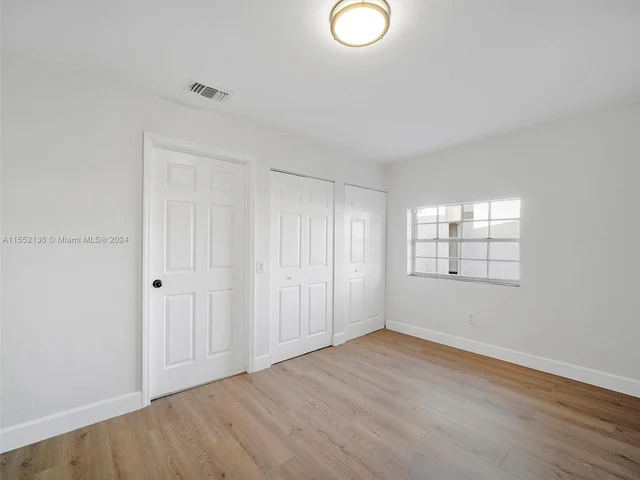 655 NW 123rd Ave, Miami FL 33182