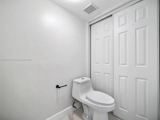 655 NW 123rd Ave, Miami FL 33182