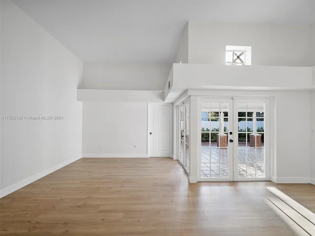 655 NW 123rd Ave, Miami FL 33182