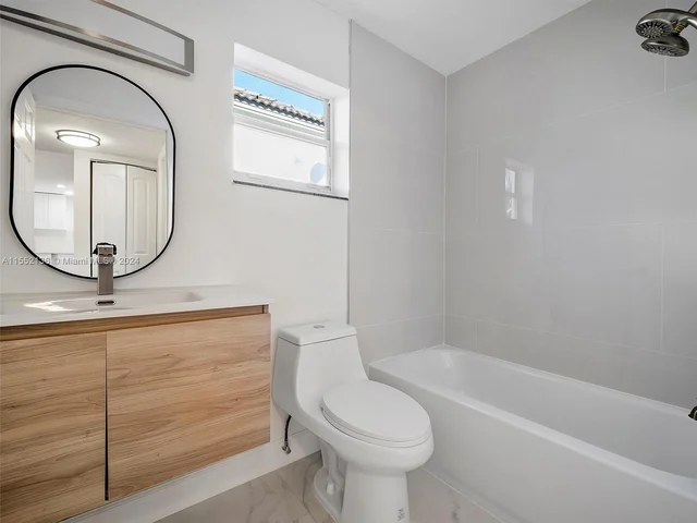 655 NW 123rd Ave, Miami FL 33182