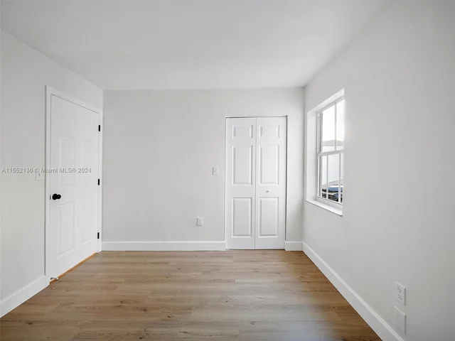 655 NW 123rd Ave, Miami FL 33182