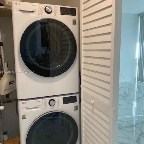 521 N N RIVERSIDE DR # 506, Pompano Beach FL 33062