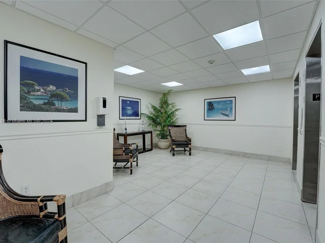 521 N N RIVERSIDE DR # 506, Pompano Beach FL 33062