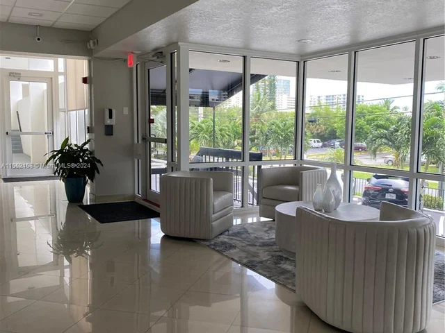 521 N N RIVERSIDE DR # 506, Pompano Beach FL 33062