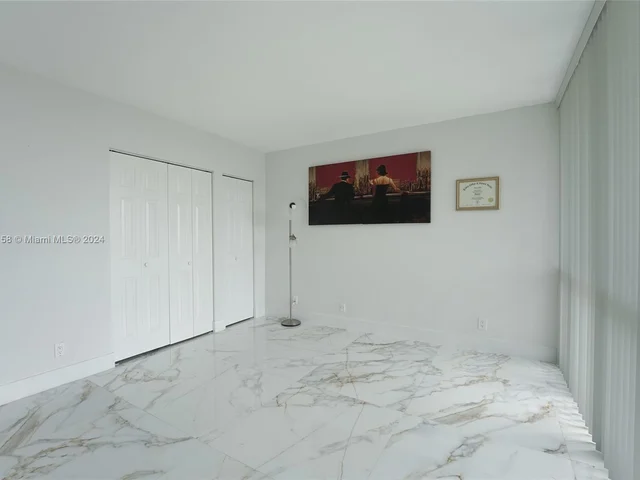 521 N N RIVERSIDE DR # 506, Pompano Beach FL 33062