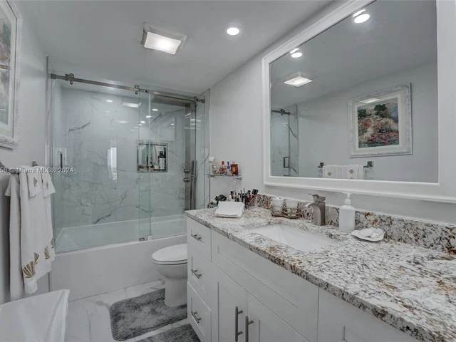 521 N N RIVERSIDE DR # 506, Pompano Beach FL 33062