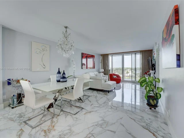 521 N N RIVERSIDE DR # 506, Pompano Beach FL 33062