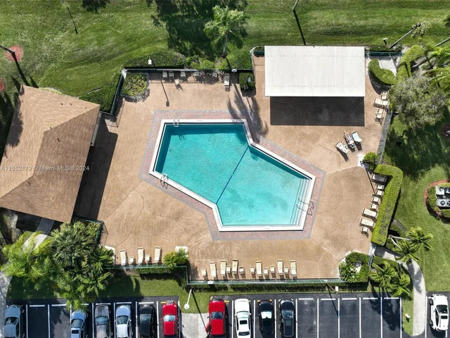 1101 SW 128th Ter # 306C, Pembroke Pines FL 33027