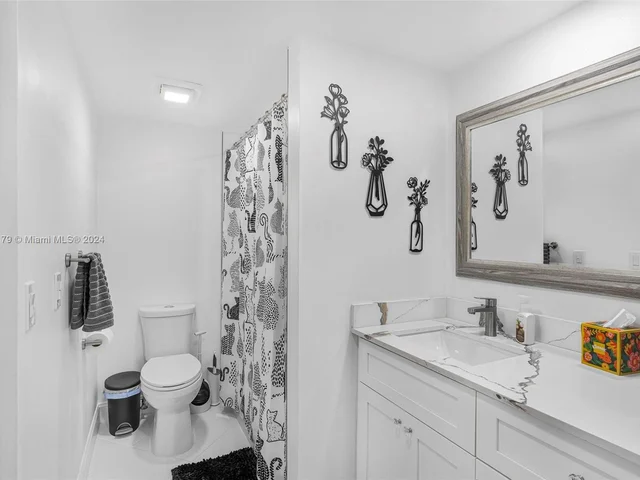 1101 SW 128th Ter # 306C, Pembroke Pines FL 33027