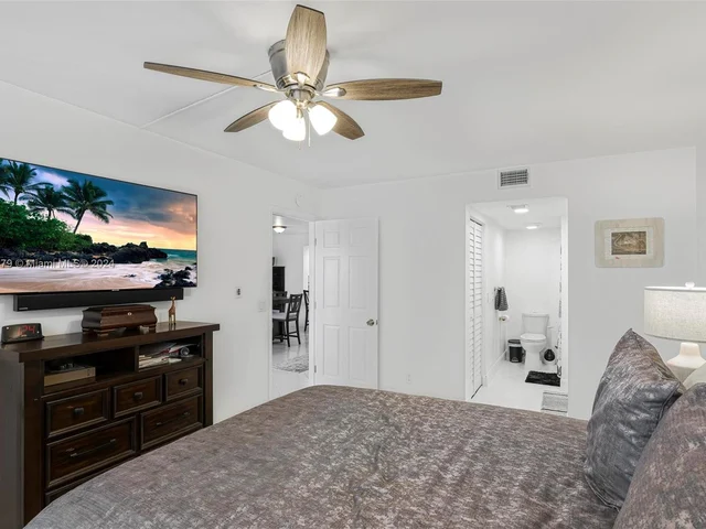 1101 SW 128th Ter # 306C, Pembroke Pines FL 33027