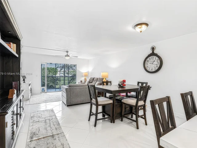 1101 SW 128th Ter # 306C, Pembroke Pines FL 33027