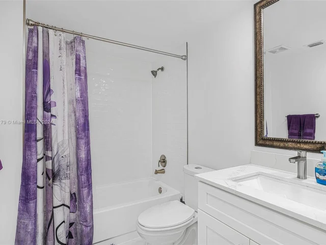 1101 SW 128th Ter # 306C, Pembroke Pines FL 33027