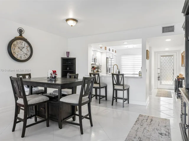 1101 SW 128th Ter # 306C, Pembroke Pines FL 33027