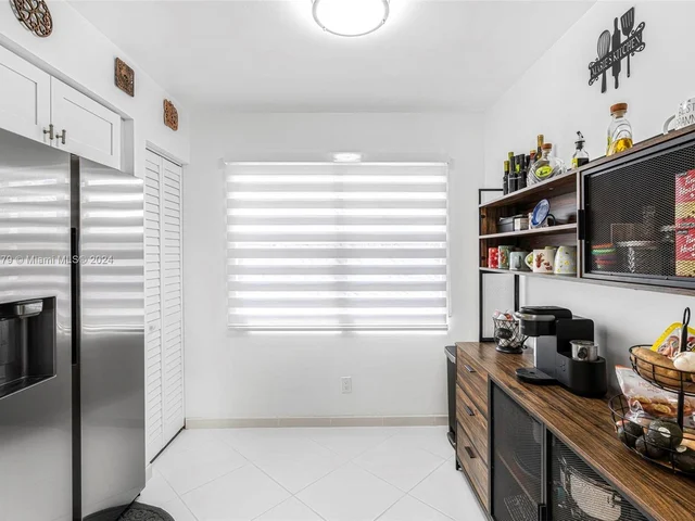 1101 SW 128th Ter # 306C, Pembroke Pines FL 33027