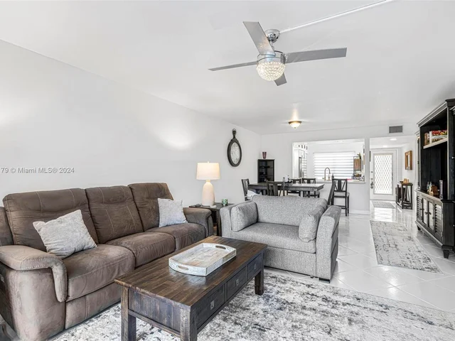 1101 SW 128th Ter # 306C, Pembroke Pines FL 33027