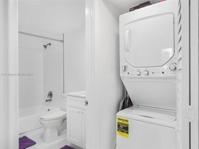 1101 SW 128th Ter # 306C, Pembroke Pines FL 33027