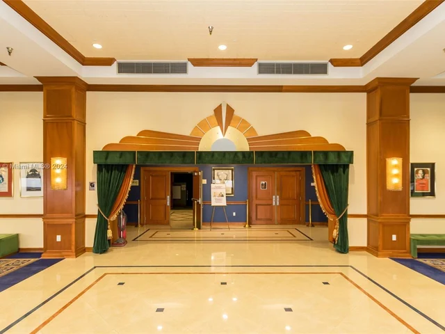 12750 SW 15th St # 404D, Pembroke Pines FL 33027