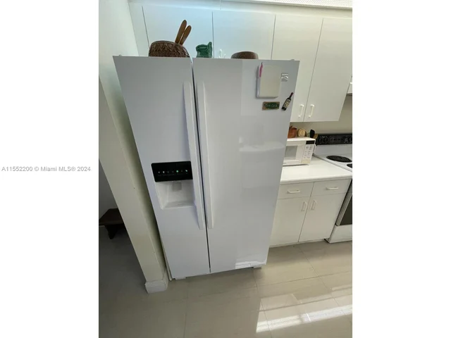 12750 SW 15th St # 404D, Pembroke Pines FL 33027