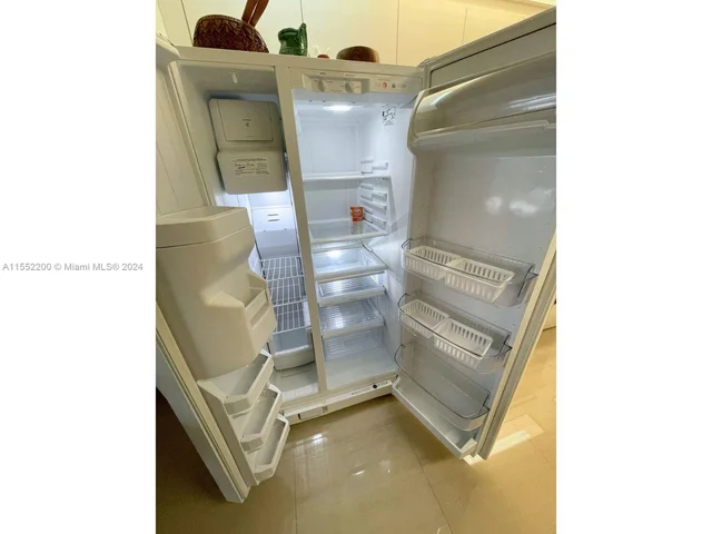 12750 SW 15th St # 404D, Pembroke Pines FL 33027