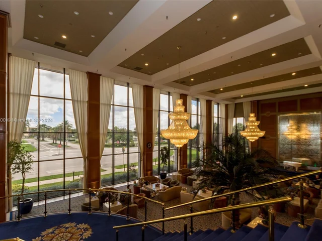 12750 SW 15th St # 404D, Pembroke Pines FL 33027