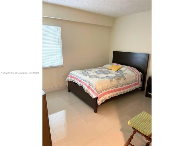 12750 SW 15th St # 404D, Pembroke Pines FL 33027