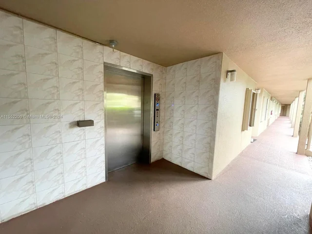 12750 SW 15th St # 404D, Pembroke Pines FL 33027