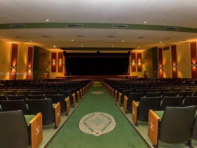 12750 SW 15th St # 404D, Pembroke Pines FL 33027