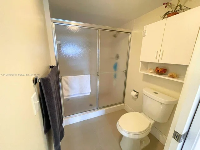 12750 SW 15th St # 404D, Pembroke Pines FL 33027