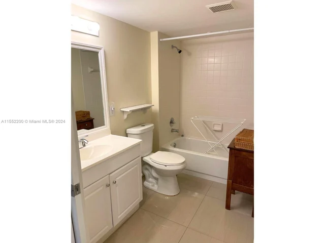 12750 SW 15th St # 404D, Pembroke Pines FL 33027