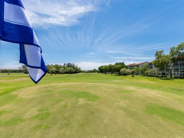 12750 SW 15th St # 404D, Pembroke Pines FL 33027