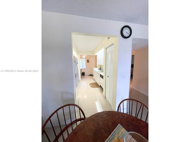 12750 SW 15th St # 404D, Pembroke Pines FL 33027