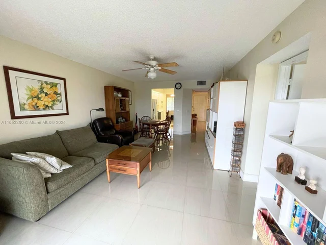 12750 SW 15th St # 404D, Pembroke Pines FL 33027
