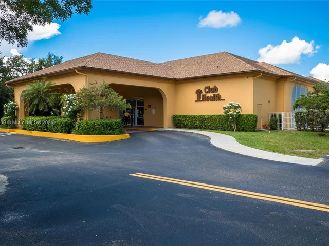 12750 SW 15th St # 404D, Pembroke Pines FL 33027