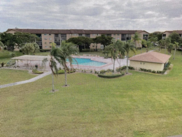 12750 SW 15th St # 404D, Pembroke Pines FL 33027