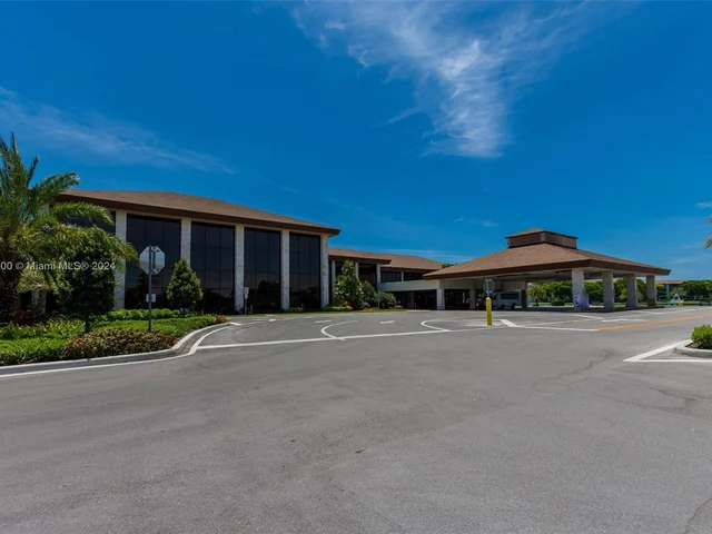 12750 SW 15th St # 404D, Pembroke Pines FL 33027