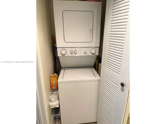 12750 SW 15th St # 404D, Pembroke Pines FL 33027