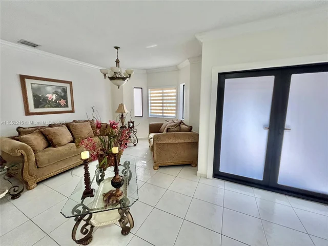 16711 NW 89th Pl # 0, Miami Lakes FL 33018