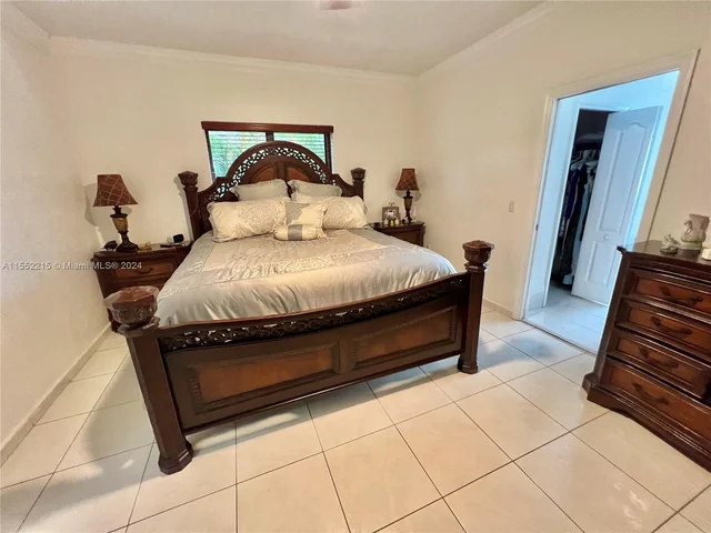 16711 NW 89th Pl # 0, Miami Lakes FL 33018