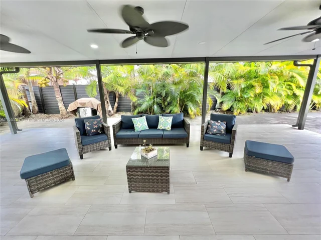 16711 NW 89th Pl # 0, Miami Lakes FL 33018