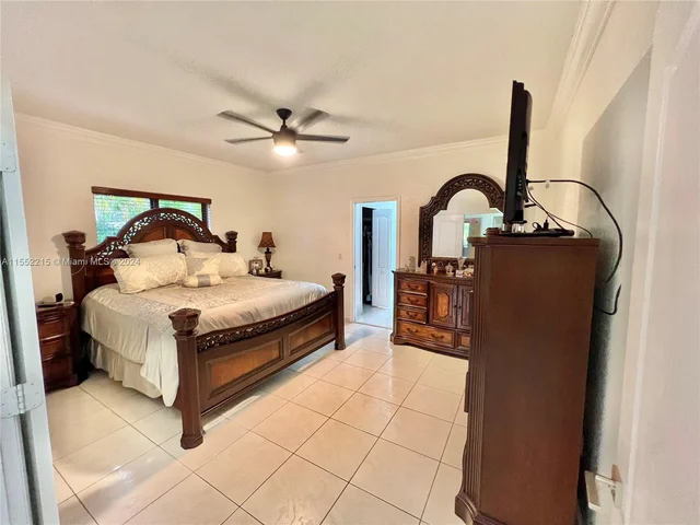 16711 NW 89th Pl # 0, Miami Lakes FL 33018