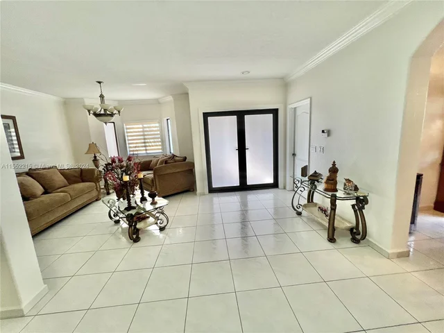 16711 NW 89th Pl # 0, Miami Lakes FL 33018