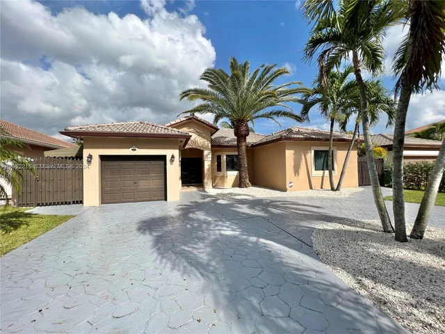 16711 NW 89th Pl # 0, Miami Lakes FL 33018