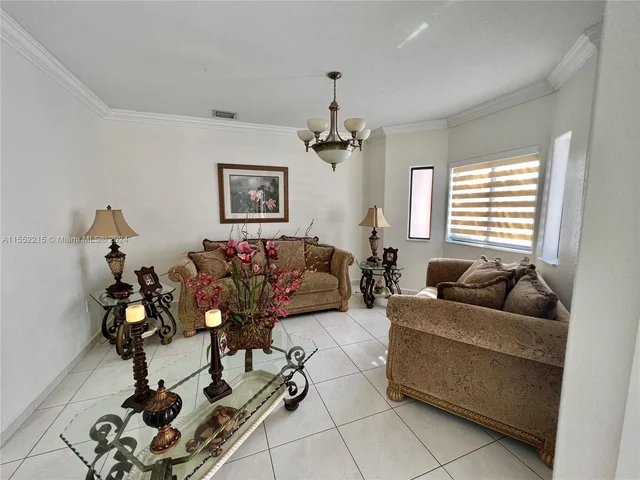 16711 NW 89th Pl # 0, Miami Lakes FL 33018