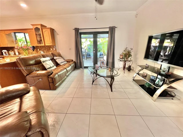 16711 NW 89th Pl # 0, Miami Lakes FL 33018