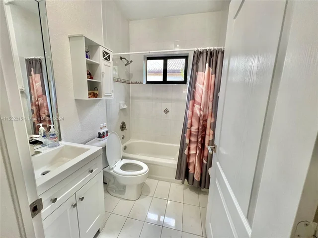 16711 NW 89th Pl # 0, Miami Lakes FL 33018