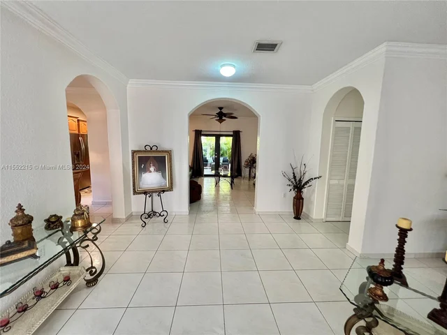 16711 NW 89th Pl # 0, Miami Lakes FL 33018