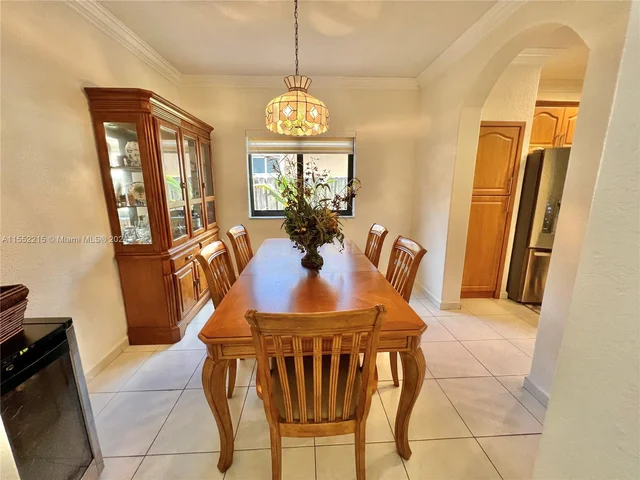 16711 NW 89th Pl # 0, Miami Lakes FL 33018